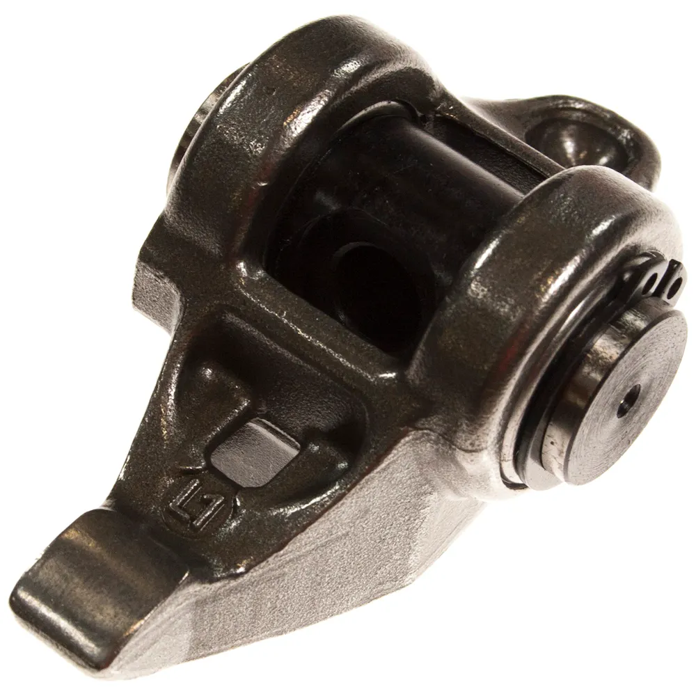 MEL MR-1341
