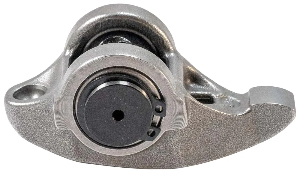 Melling Engine Parts / Melling Tool Co. MR-1341