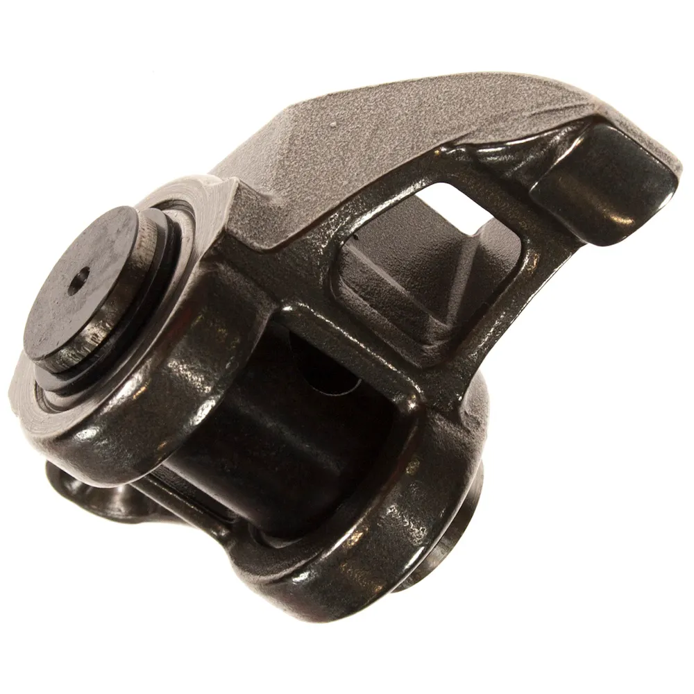 Melling Engine Parts / Melling Tool Co. MR-1342