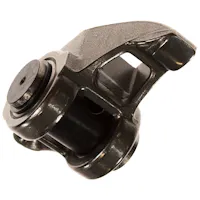 Melling Engine Parts / Melling Tool Co. MR-1342