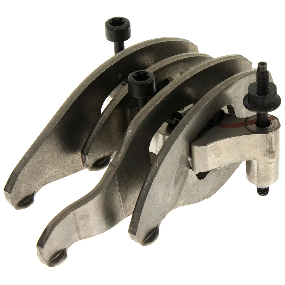 Melling Engine Parts / Melling Tool Co. MR-1343