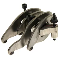 Melling Engine Parts / Melling Tool Co. MR-1343
