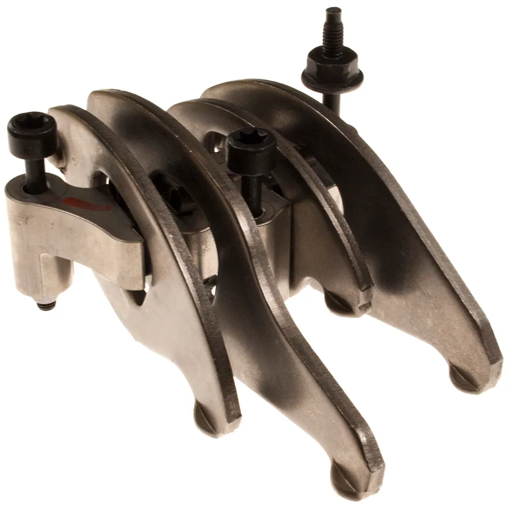 Melling Engine Parts / Melling Tool Co. MR-1344