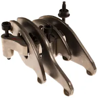 Melling Engine Parts / Melling Tool Co. MR-1344