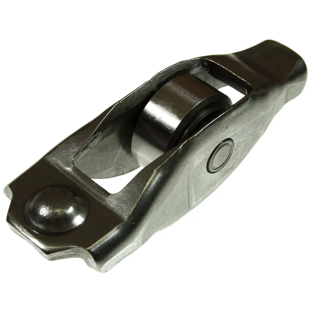 Melling Engine Parts / Melling Tool Co. MR-1345
