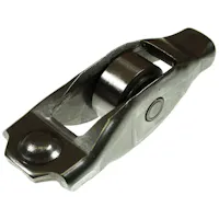Melling Engine Parts / Melling Tool Co. MR-1345
