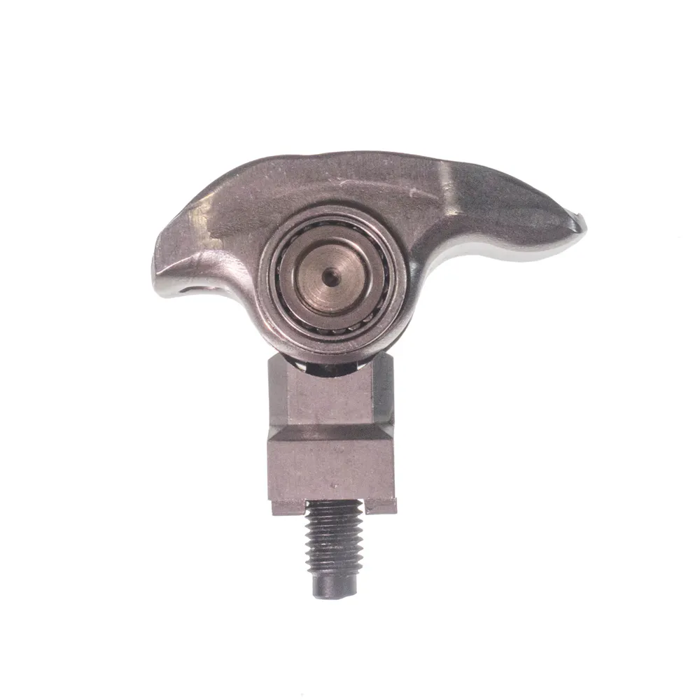 Melling Engine Parts / Melling Tool Co. MR-1346