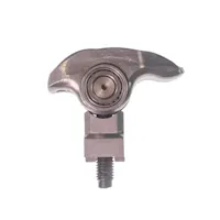Melling Engine Parts / Melling Tool Co. MR-1346