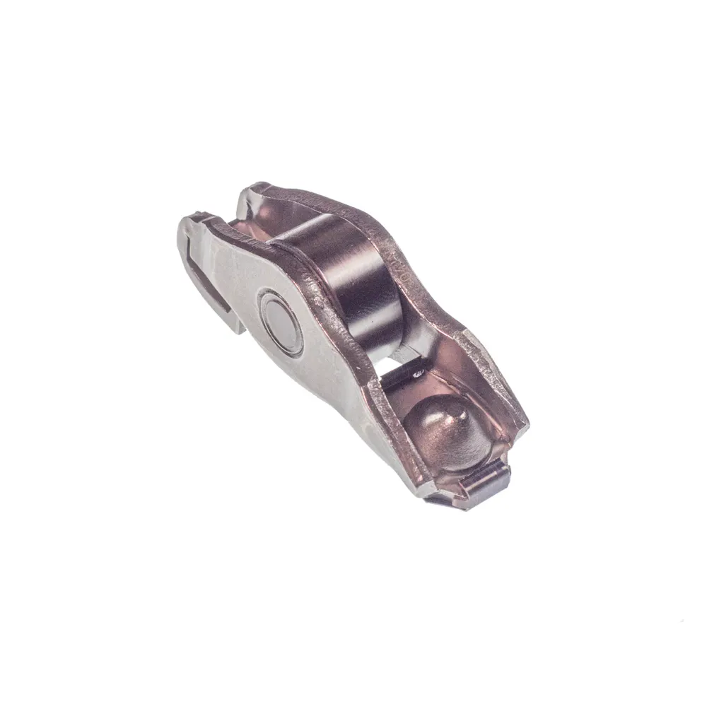 Melling Engine Parts / Melling Tool Co. MR-1347