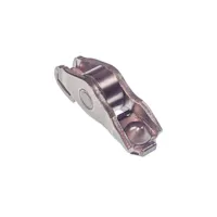 Melling Engine Parts / Melling Tool Co. MR-1347