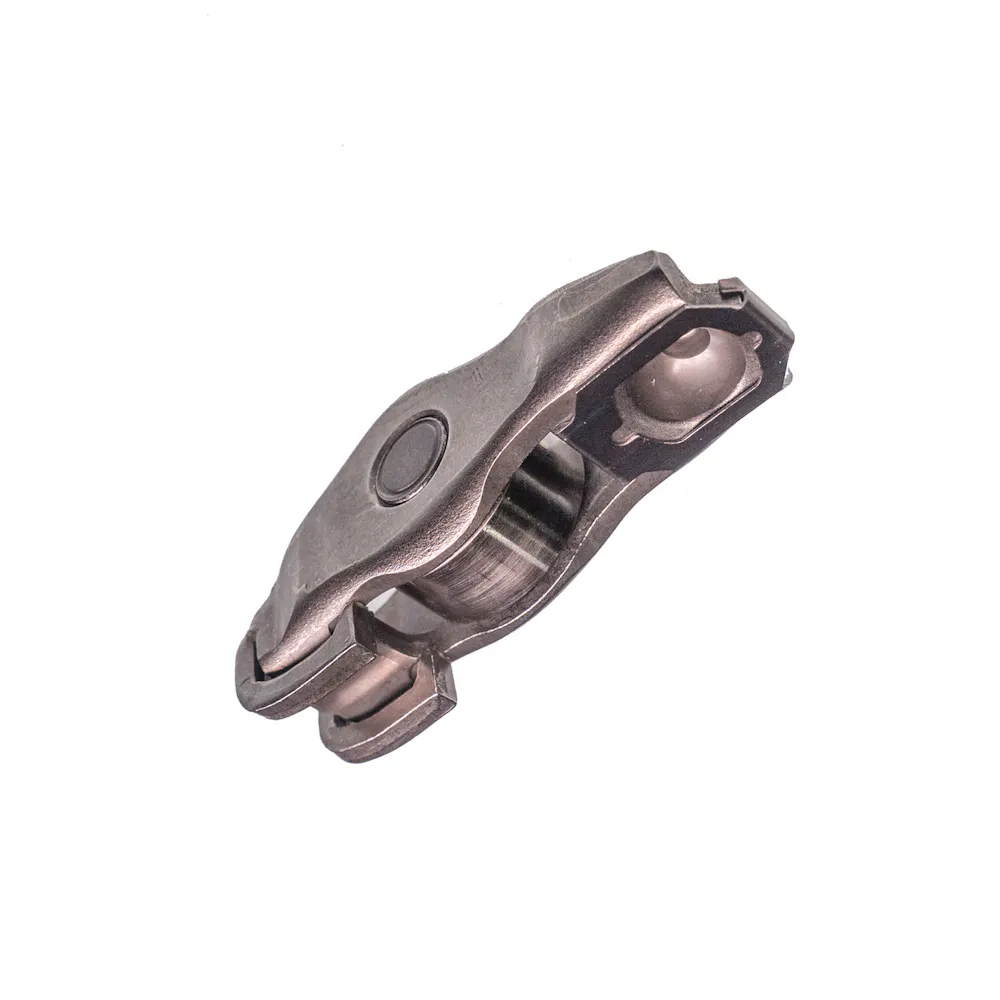 Melling Engine Parts / Melling Tool Co. MR-1348