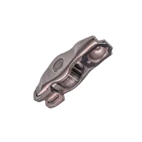 Melling Engine Parts / Melling Tool Co. MR-1348