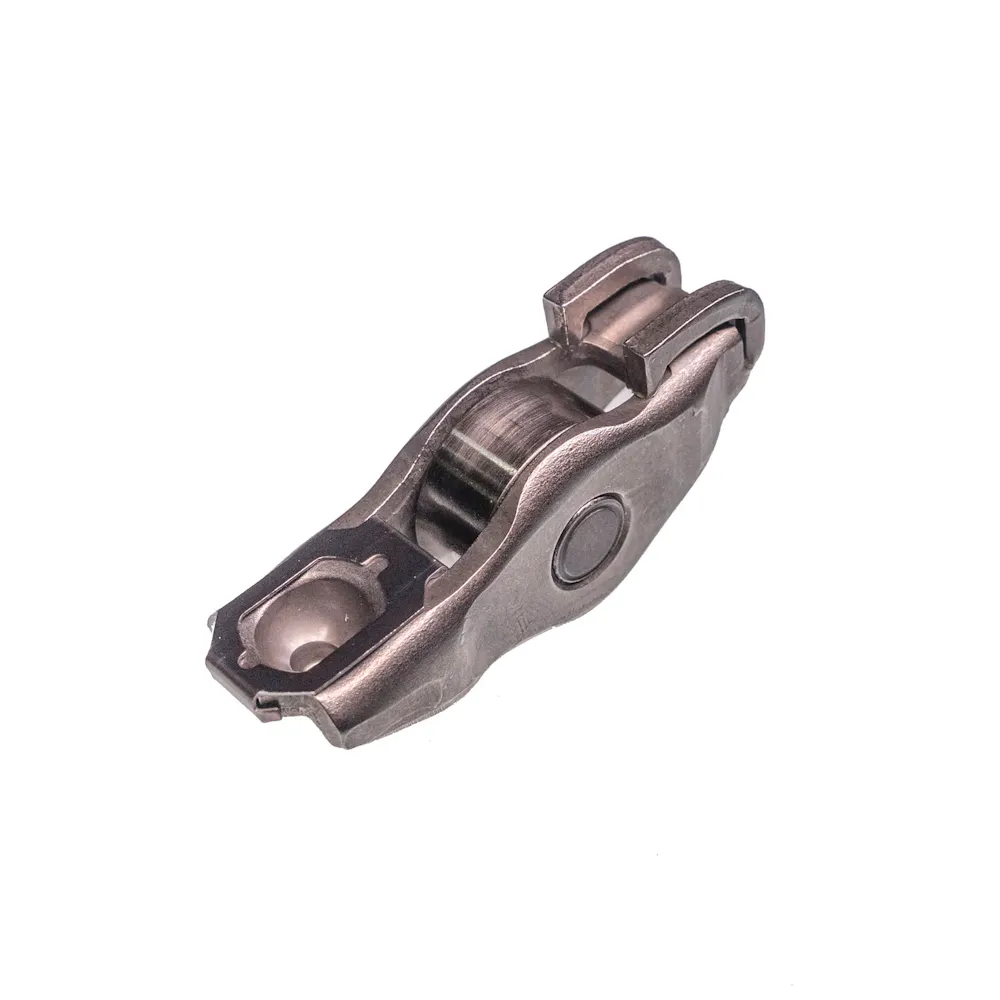 Melling Engine Parts / Melling Tool Co. MR-1349