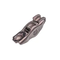 Melling Engine Parts / Melling Tool Co. MR-1349