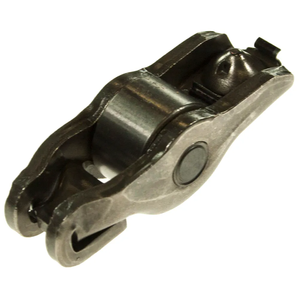 Melling Engine Parts / Melling Tool Co. MR-1350