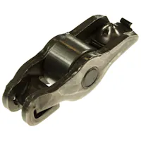 Melling Engine Parts / Melling Tool Co. MR-1350
