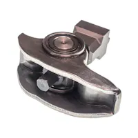 Melling Engine Parts / Melling Tool Co. MR-1351