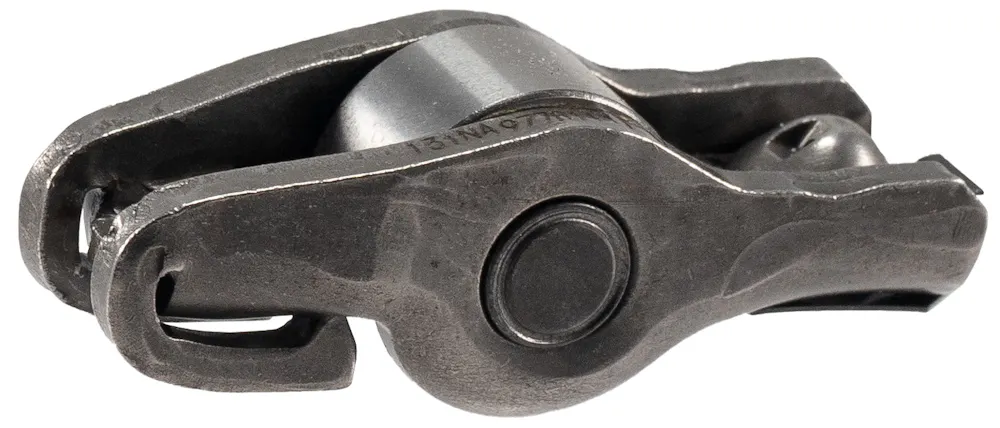 Melling Engine Parts / Melling Tool Co. MR-1352