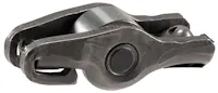 Melling Engine Parts / Melling Tool Co. MR-1352