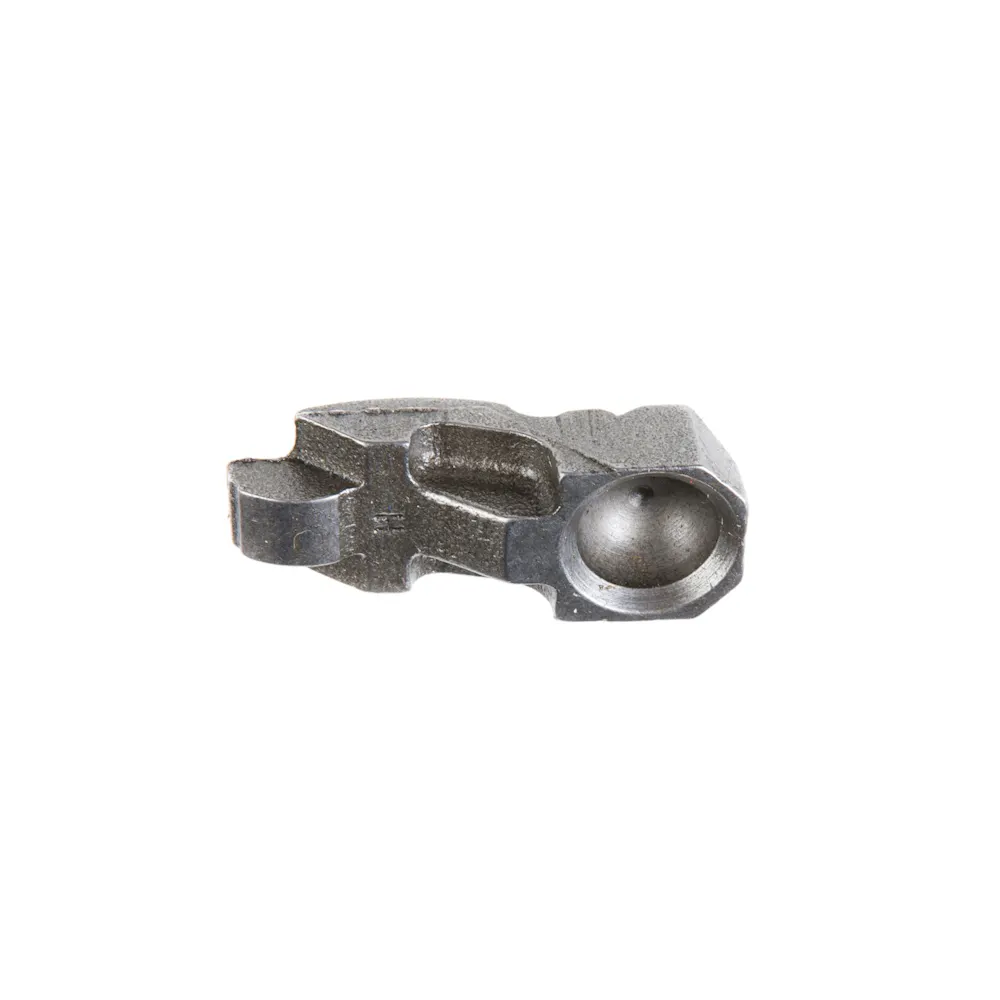 Melling Engine Parts / Melling Tool Co. MR-1850