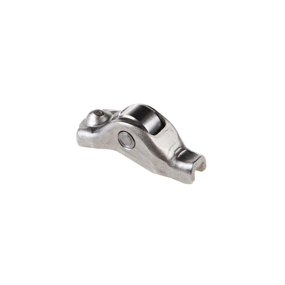 Melling Engine Parts / Melling Tool Co. MR-1851