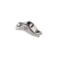 Melling Engine Parts / Melling Tool Co. MR-1851