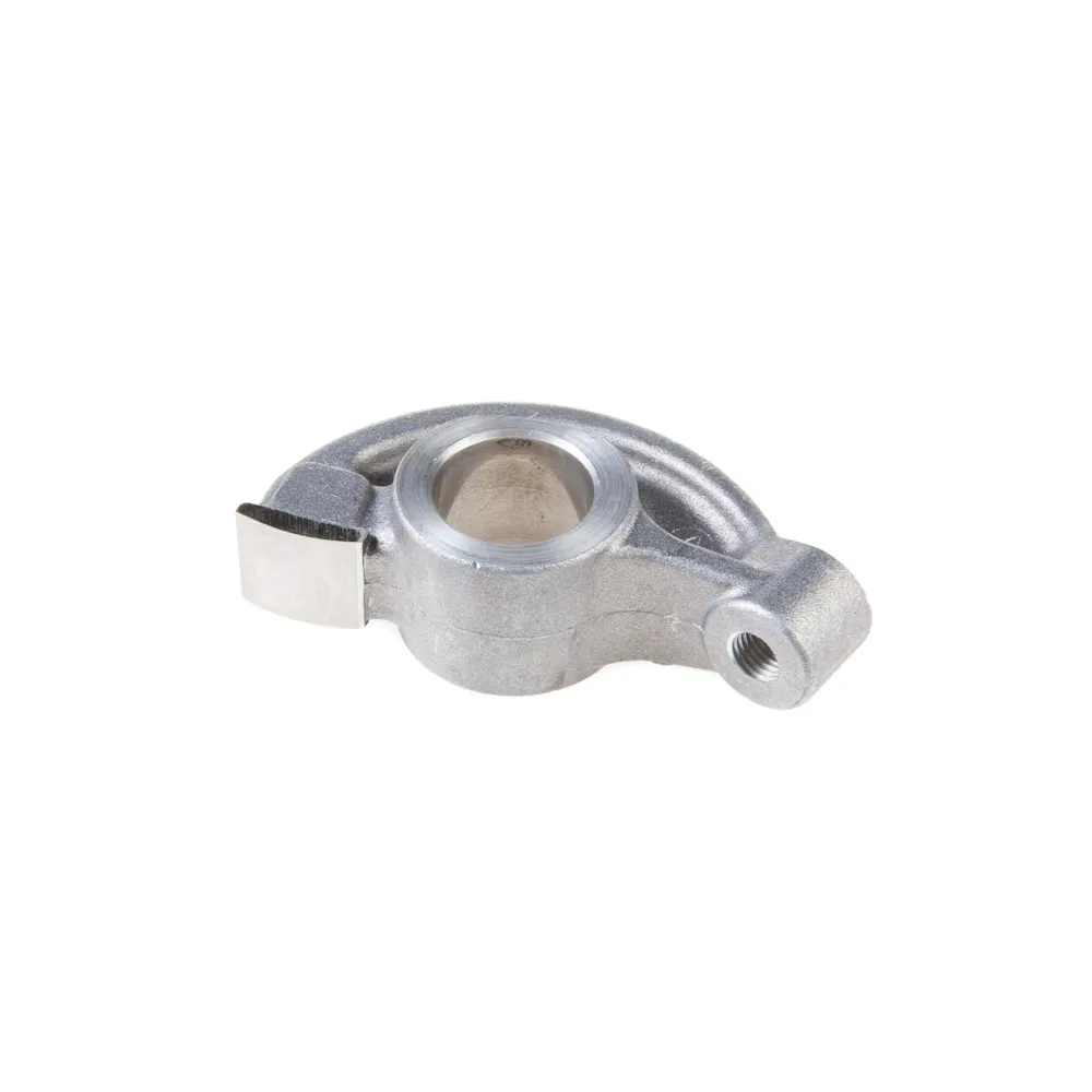 Melling Engine Parts / Melling Tool Co. MR-204
