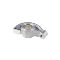 Melling Engine Parts / Melling Tool Co. MR-204