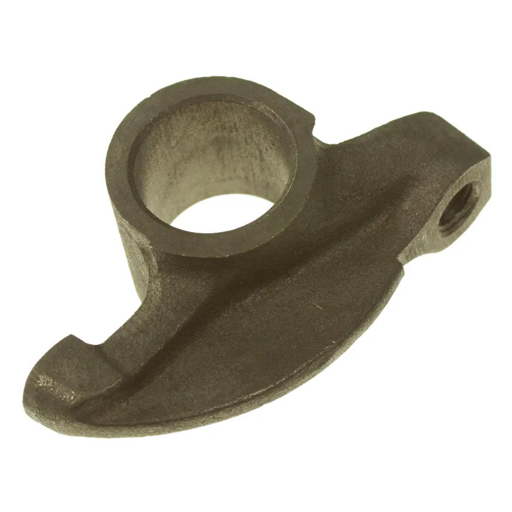 Melling Engine Parts / Melling Tool Co. MR-212