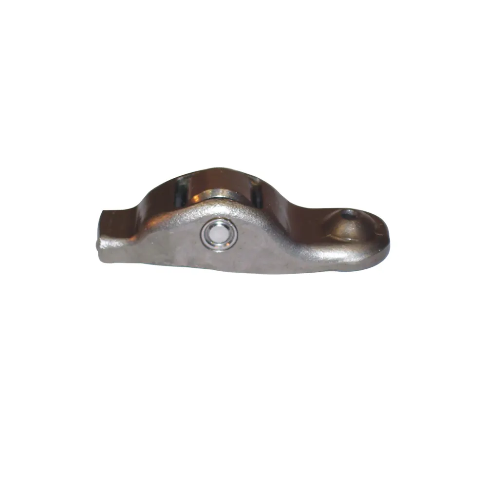 Melling Engine Parts / Melling Tool Co. MR-701