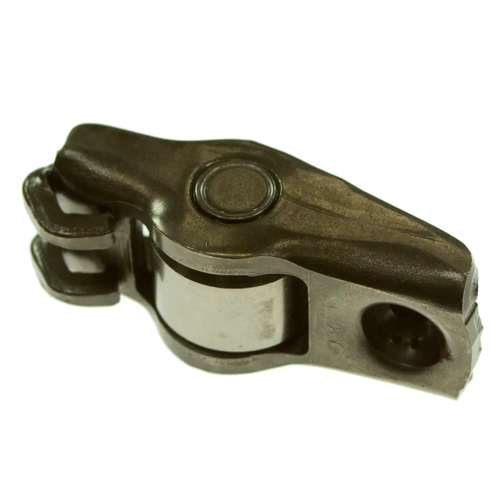 Melling Engine Parts / Melling Tool Co. MR-703