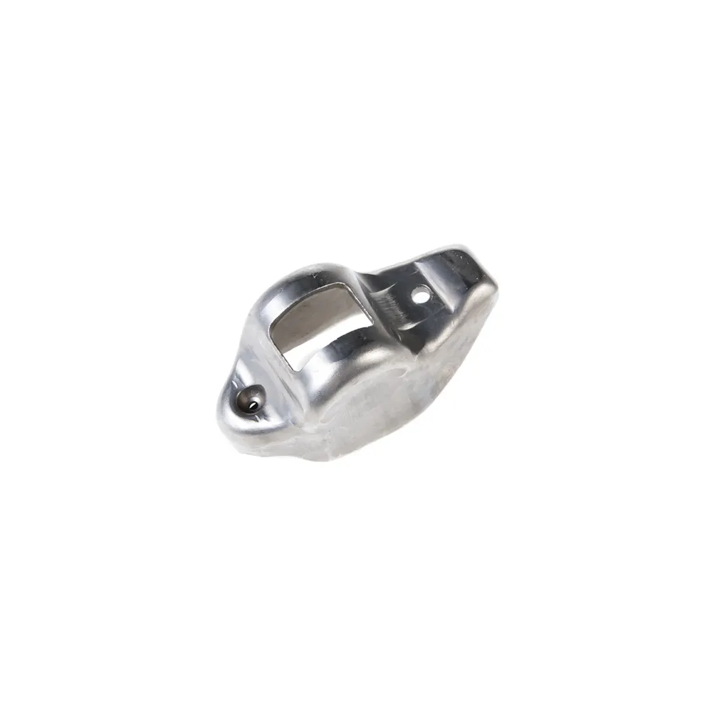 Melling Engine Parts / Melling Tool Co. MR-710