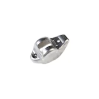 Melling Engine Parts / Melling Tool Co. MR-710