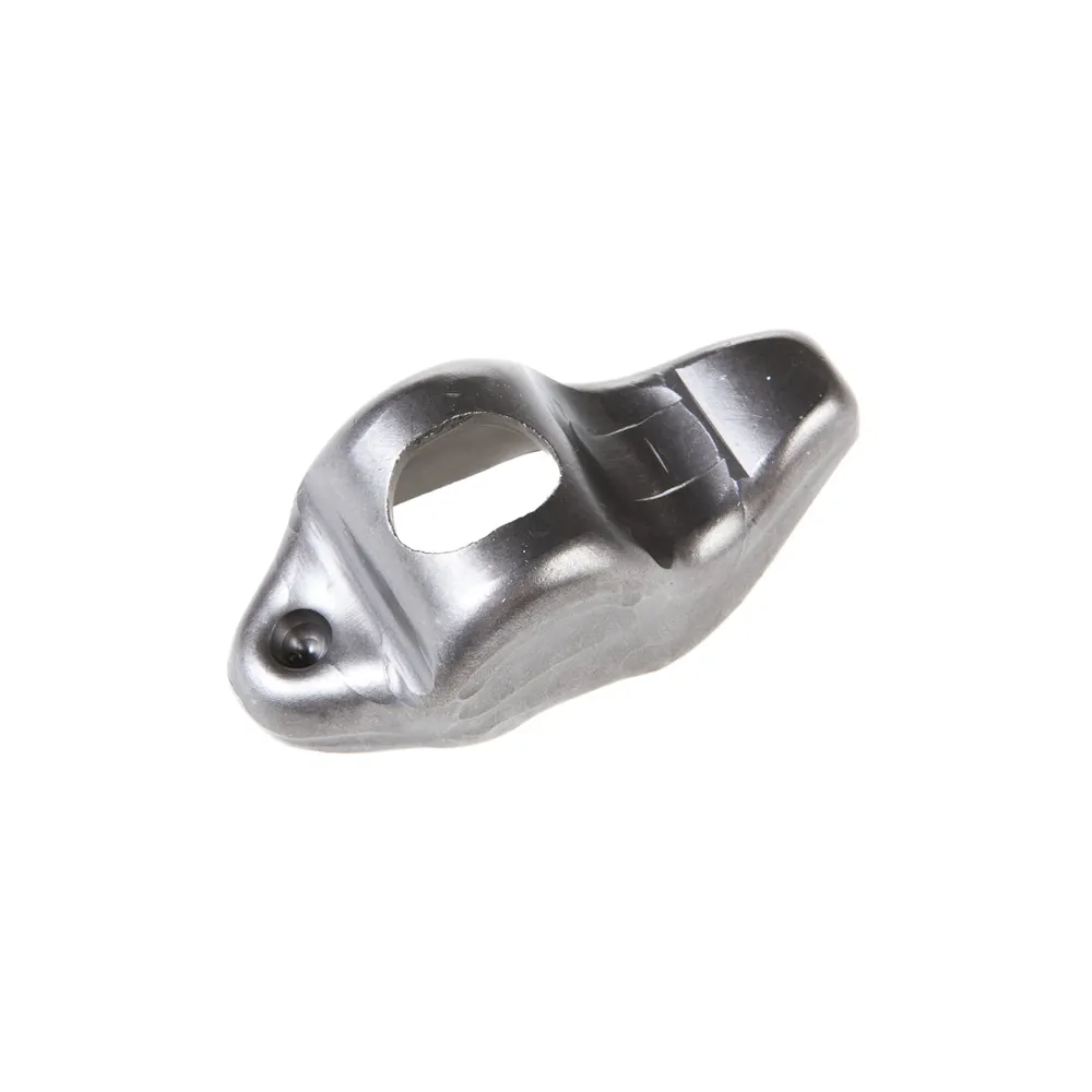 Melling Engine Parts / Melling Tool Co. MR-740