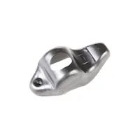 Melling Engine Parts / Melling Tool Co. MR-740
