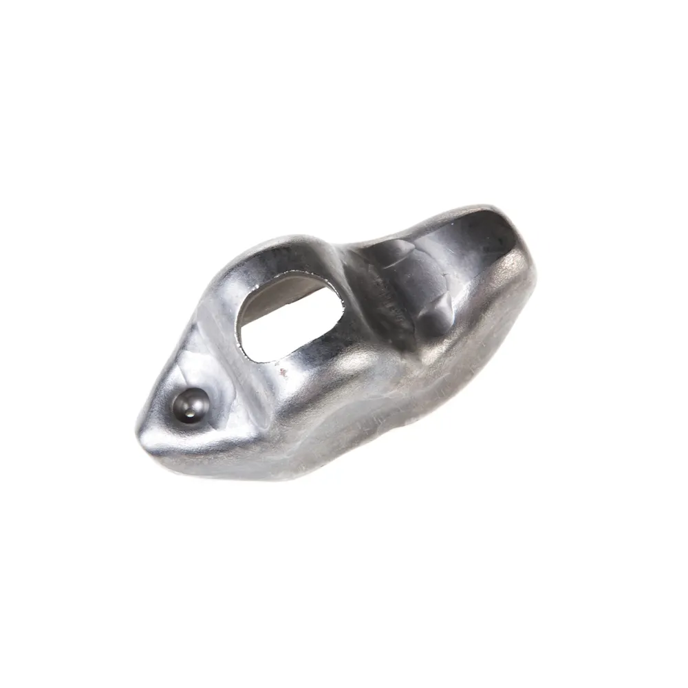 Melling Engine Parts / Melling Tool Co. MR-801
