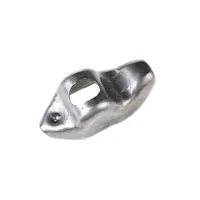 Melling Engine Parts / Melling Tool Co. MR-801