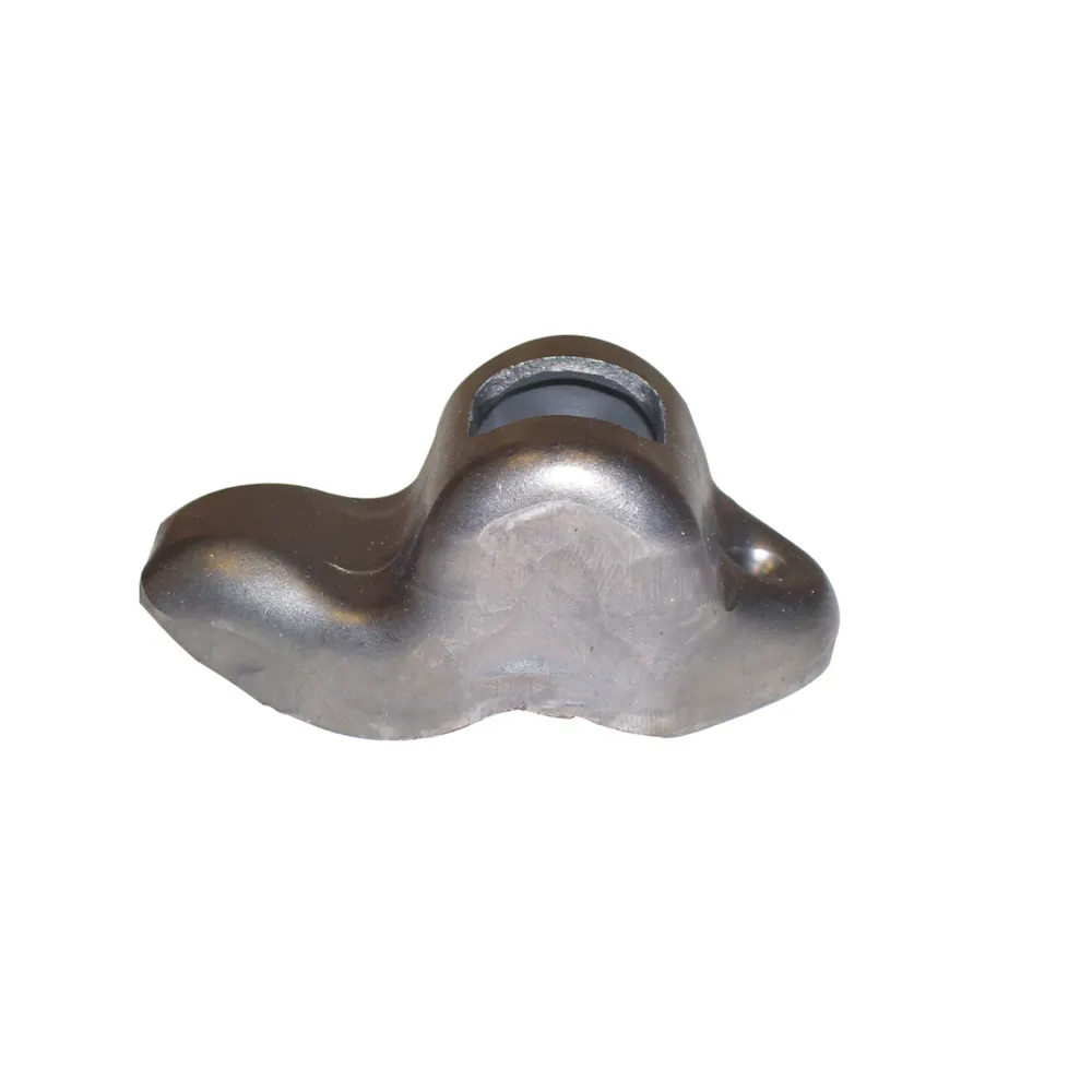 Melling Engine Parts / Melling Tool Co. MR-802