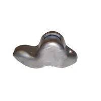 Melling Engine Parts / Melling Tool Co. MR-802