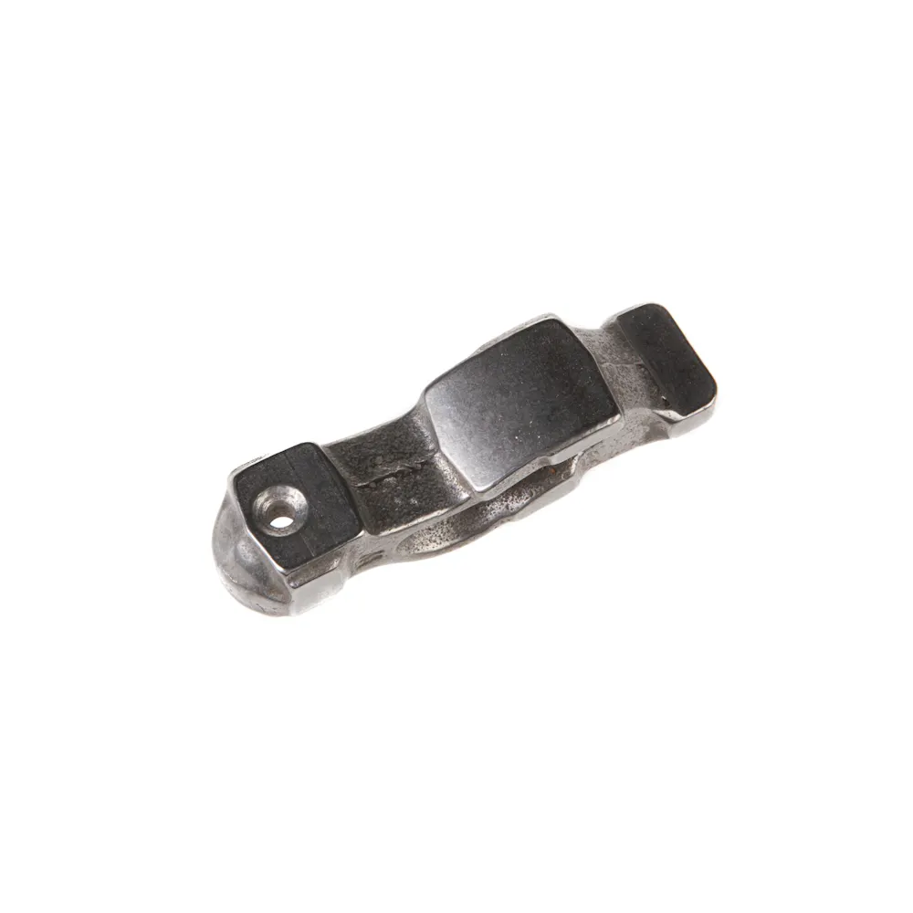 Melling Engine Parts / Melling Tool Co. MR-810