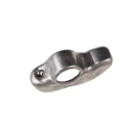 Melling Engine Parts / Melling Tool Co. MR-813
