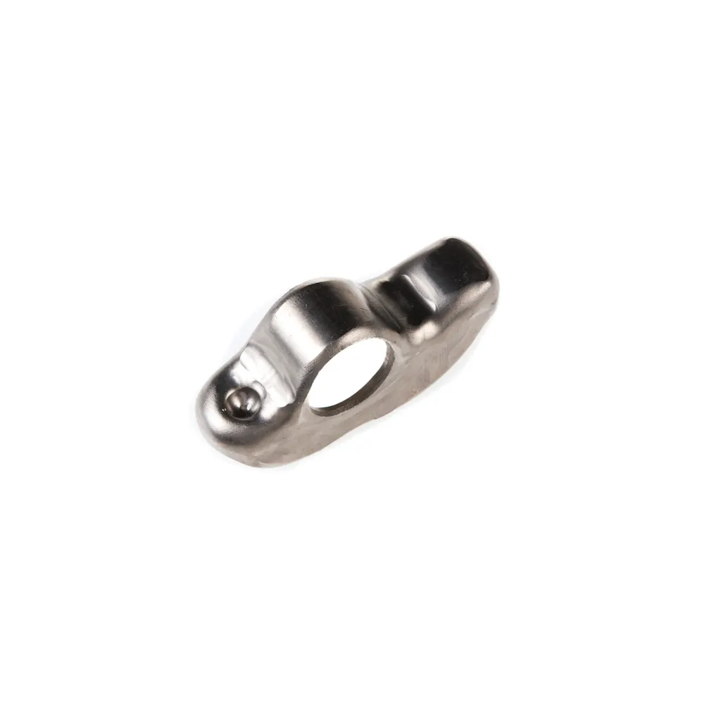 Melling Engine Parts / Melling Tool Co. MR-814