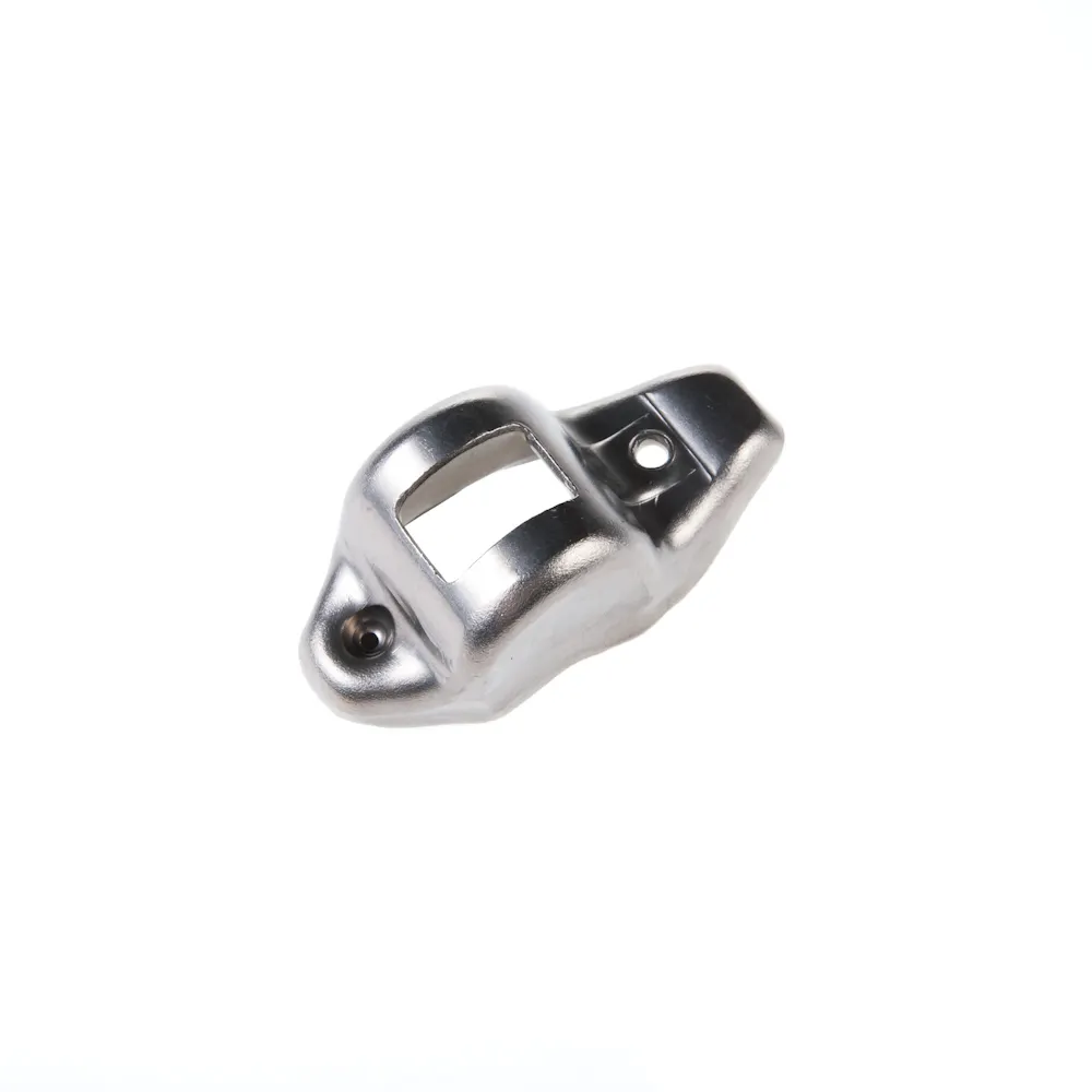 Melling Engine Parts / Melling Tool Co. MR-819