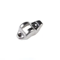 Melling Engine Parts / Melling Tool Co. MR-819