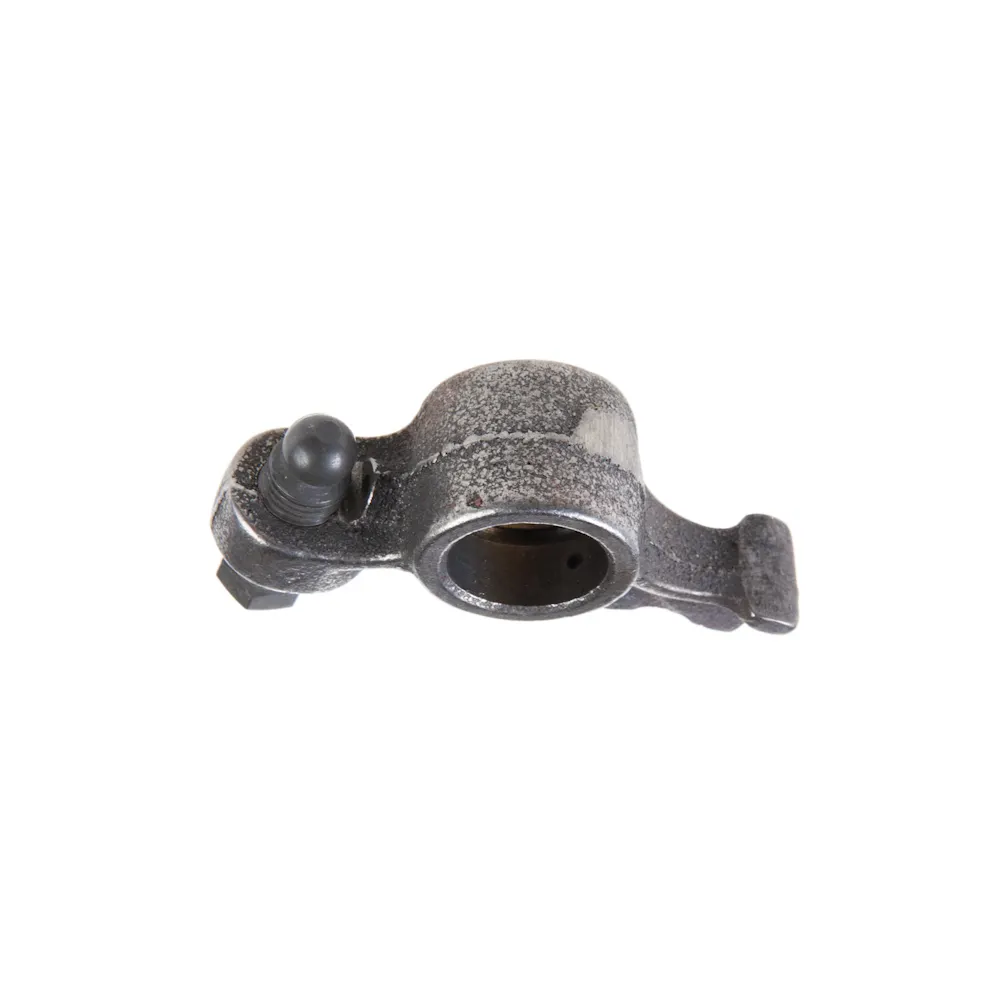 Melling Engine Parts / Melling Tool Co. MR-821