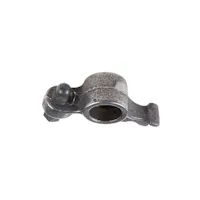 Melling Engine Parts / Melling Tool Co. MR-821