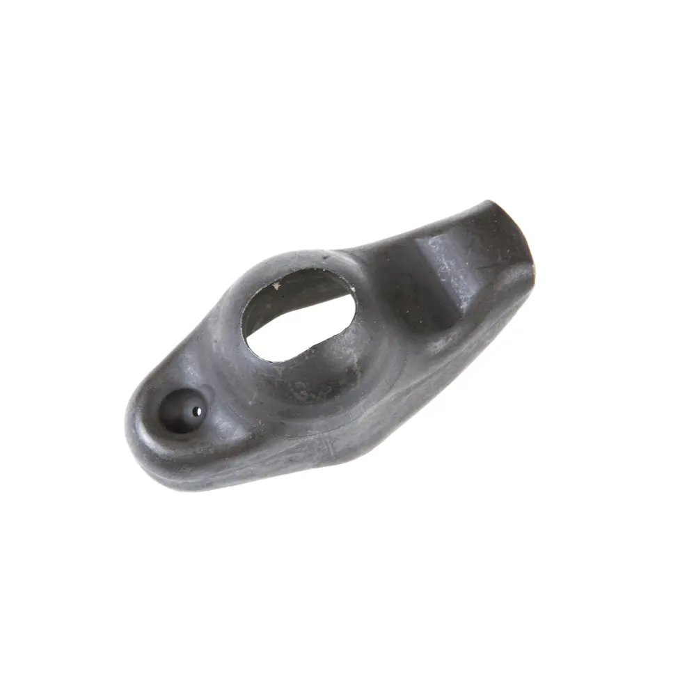 Melling Engine Parts / Melling Tool Co. MR-827