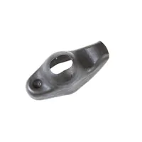 Melling Engine Parts / Melling Tool Co. MR-827