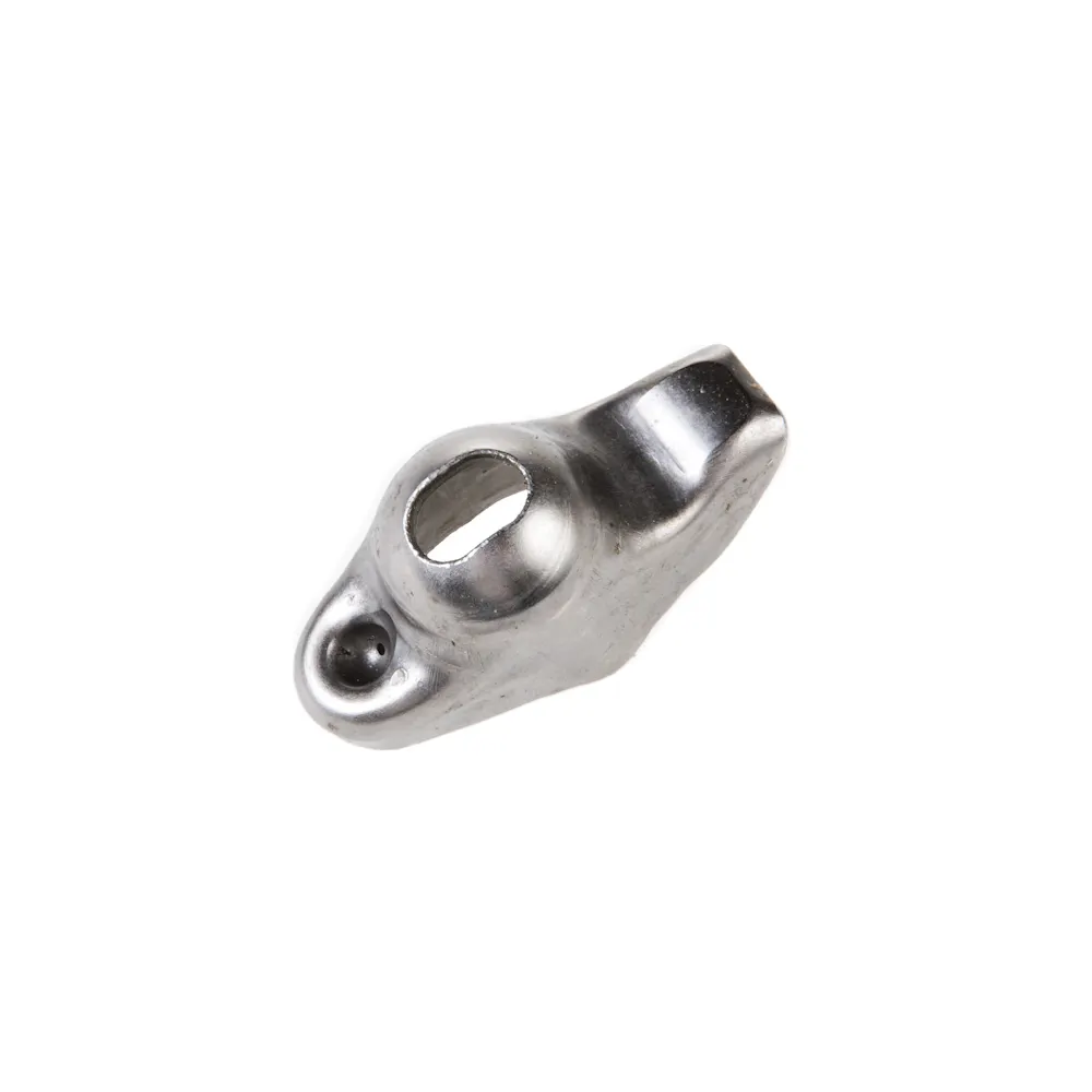 Melling Engine Parts / Melling Tool Co. MR-842