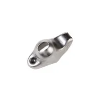 Melling Engine Parts / Melling Tool Co. MR-842